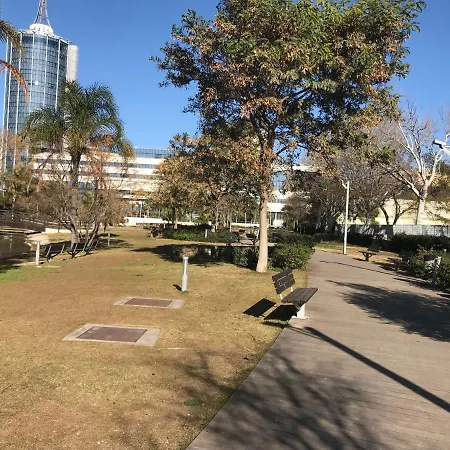 Tiziano, Nel Cuore Della Citta'