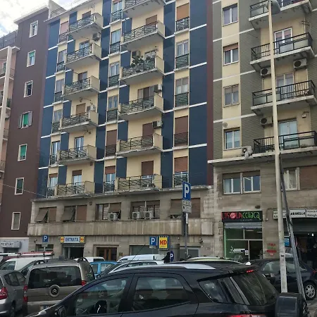 Tiziano, Nel Cuore Della Citta'